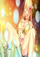 Hentai Elf Shimai to Majime Orc + DLC / 変態エルフ姉妹と真面目オーク [Tomokichi] [Original] Thumbnail Page 32