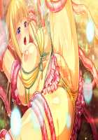 Hentai Elf Shimai to Majime Orc + DLC / 変態エルフ姉妹と真面目オーク [Tomokichi] [Original] Thumbnail Page 34