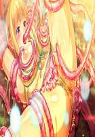 Hentai Elf Shimai to Majime Orc + DLC / 変態エルフ姉妹と真面目オーク [Tomokichi] [Original] Thumbnail Page 35