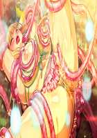 Hentai Elf Shimai to Majime Orc + DLC / 変態エルフ姉妹と真面目オーク [Tomokichi] [Original] Thumbnail Page 36