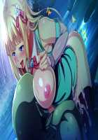 Hentai Elf Shimai to Majime Orc + DLC / 変態エルフ姉妹と真面目オーク [Tomokichi] [Original] Thumbnail Page 45