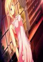 Hentai Elf Shimai to Majime Orc + DLC / 変態エルフ姉妹と真面目オーク [Tomokichi] [Original] Thumbnail Page 47