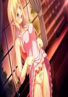 Hentai Elf Shimai to Majime Orc + DLC / 変態エルフ姉妹と真面目オーク [Tomokichi] [Original] Thumbnail Page 48