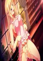 Hentai Elf Shimai to Majime Orc + DLC / 変態エルフ姉妹と真面目オーク [Tomokichi] [Original] Thumbnail Page 52