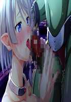 Hentai Elf Shimai to Majime Orc + DLC / 変態エルフ姉妹と真面目オーク [Tomokichi] [Original] Thumbnail Page 72