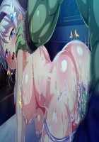 Hentai Elf Shimai to Majime Orc + DLC / 変態エルフ姉妹と真面目オーク [Tomokichi] [Original] Thumbnail Page 96