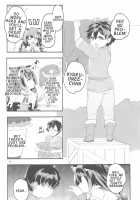 Peco Nee-san no Waruiko wa Taabechau zoo / ペコ姉さんの悪い子はた~べちゃうぞぉ♡ [Kazutaro] [Princess Connect] Thumbnail Page 10