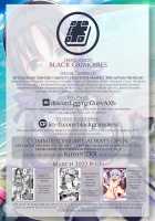 Nice and Lovely Days with Suzukaze / 涼風といちゃいちゃびより [Hitsujibane Shinobu] [Kantai Collection] Thumbnail Page 20