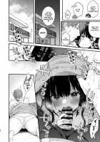 Oshikake Kanojo no Omamagoto / おしかけ彼女のおままごと [Mashiro Shirako] [Original] Thumbnail Page 19