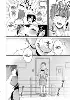 Oshikake Kanojo no Omamagoto / おしかけ彼女のおままごと [Mashiro Shirako] [Original] Thumbnail Page 61