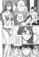 Shibuya Rin 30-sai 2 Uzuki to 3P Shichaimasu!! / 渋谷凛30歳2 卯月と3Pしちゃいます!! [Hoshiduki Melon] [The Idolmaster] Thumbnail Page 13