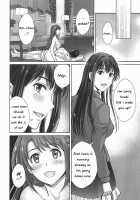 Shibuya Rin 30-sai 2 Uzuki to 3P Shichaimasu!! / 渋谷凛30歳2 卯月と3Pしちゃいます!! [Hoshiduki Melon] [The Idolmaster] Thumbnail Page 25