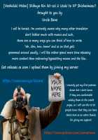 Shibuya Rin 30-sai 2 Uzuki to 3P Shichaimasu!! / 渋谷凛30歳2 卯月と3Pしちゃいます!! [Hoshiduki Melon] [The Idolmaster] Thumbnail Page 28