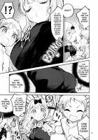 Secretary Fujiwara wants to Nurture / 藤原書記は育てたい [Ekakibit] [Kaguya-sama Wa Kokurasetai] Thumbnail Page 20