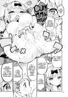 Secretary Fujiwara wants to Nurture / 藤原書記は育てたい [Ekakibit] [Kaguya-sama Wa Kokurasetai] Thumbnail Page 22