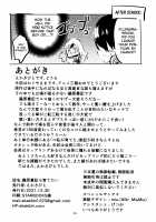 Secretary Fujiwara wants to Nurture / 藤原書記は育てたい [Ekakibit] [Kaguya-sama Wa Kokurasetai] Thumbnail Page 29