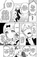 Secretary Fujiwara wants to Nurture / 藤原書記は育てたい [Ekakibit] [Kaguya-sama Wa Kokurasetai] Thumbnail Page 04