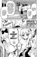 Secretary Fujiwara wants to Nurture / 藤原書記は育てたい [Ekakibit] [Kaguya-sama Wa Kokurasetai] Thumbnail Page 06