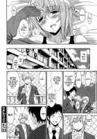 Play&Trick / play&trick [Otono Natsu] [Original] Thumbnail Page 20