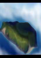 Kotou no Futari / 孤島のふたり [Original] Thumbnail Page 110