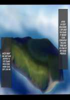 Kotou no Futari / 孤島のふたり [Original] Thumbnail Page 28