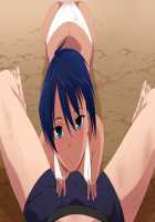 Kotou no Futari / 孤島のふたり [Original] Thumbnail Page 91