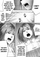 Chikara Aru Succubus wa Seiyoku o Mitashitai dake. 2 / 力あるサキュバスは性欲を満たしたいだけ。2 [Original] Thumbnail Page 53