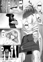 Chikara Aru Succubus wa Seiyoku o Mitashitai dake. 2 / 力あるサキュバスは性欲を満たしたいだけ。2 [Original] Thumbnail Page 69