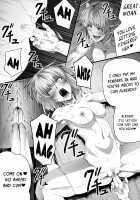 Chikara Aru Succubus wa Seiyoku o Mitashitai dake. 3 / 力あるサキュバスは性欲を満たしたいだけ。3 [Original] Thumbnail Page 31