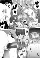 Chikara Aru Succubus wa Seiyoku o Mitashitai dake. 3 / 力あるサキュバスは性欲を満たしたいだけ。3 [Original] Thumbnail Page 50