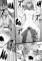 Chikara Aru Succubus wa Seiyoku o Mitashitai dake. 3 / 力あるサキュバスは性欲を満たしたいだけ。3 [Original] Thumbnail Page 54