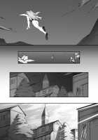 Chikara Aru Succubus wa Seiyoku o Mitashitai dake. 3 / 力あるサキュバスは性欲を満たしたいだけ。3 [Original] Thumbnail Page 69