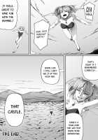 Chikara Aru Succubus wa Seiyoku o Mitashitai dake. 3 / 力あるサキュバスは性欲を満たしたいだけ。3 [Original] Thumbnail Page 71