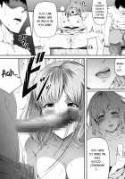 Chikara Aru Succubus wa Seiyoku o Mitashitai dake. 4 / 力あるサキュバスは性欲を満たしたいだけ。4 [Original] Thumbnail Page 120