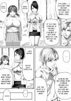 Chikara Aru Succubus wa Seiyoku o Mitashitai dake. 4 / 力あるサキュバスは性欲を満たしたいだけ。4 [Original] Thumbnail Page 21