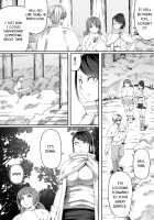 Chikara Aru Succubus wa Seiyoku o Mitashitai dake. 4 / 力あるサキュバスは性欲を満たしたいだけ。4 [Original] Thumbnail Page 22