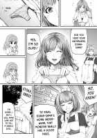 Chikara Aru Succubus wa Seiyoku o Mitashitai dake. 4 / 力あるサキュバスは性欲を満たしたいだけ。4 [Original] Thumbnail Page 24