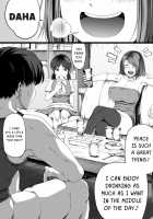 Chikara Aru Succubus wa Seiyoku o Mitashitai dake. 4 / 力あるサキュバスは性欲を満たしたいだけ。4 [Original] Thumbnail Page 25