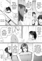 Chikara Aru Succubus wa Seiyoku o Mitashitai dake. 4 / 力あるサキュバスは性欲を満たしたいだけ。4 [Original] Thumbnail Page 26