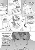 Chikara Aru Succubus wa Seiyoku o Mitashitai dake. 4 / 力あるサキュバスは性欲を満たしたいだけ。4 [Original] Thumbnail Page 31