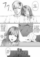 Chikara Aru Succubus wa Seiyoku o Mitashitai dake. 4 / 力あるサキュバスは性欲を満たしたいだけ。4 [Original] Thumbnail Page 33