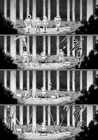 Chikara Aru Succubus wa Seiyoku o Mitashitai dake. 4 / 力あるサキュバスは性欲を満たしたいだけ。4 [Original] Thumbnail Page 49