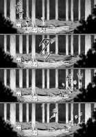 Chikara Aru Succubus wa Seiyoku o Mitashitai dake. 4 / 力あるサキュバスは性欲を満たしたいだけ。4 [Original] Thumbnail Page 50