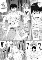 Chikara Aru Succubus wa Seiyoku o Mitashitai dake. 4 / 力あるサキュバスは性欲を満たしたいだけ。4 [Original] Thumbnail Page 56