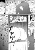 Chikara Aru Succubus wa Seiyoku o Mitashitai dake. 4 / 力あるサキュバスは性欲を満たしたいだけ。4 [Original] Thumbnail Page 63