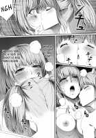 Chikara Aru Succubus wa Seiyoku o Mitashitai dake. 4 / 力あるサキュバスは性欲を満たしたいだけ。4 [Original] Thumbnail Page 85