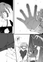 Chikara Aru Succubus wa Seiyoku o Mitashitai dake. 4 / 力あるサキュバスは性欲を満たしたいだけ。4 [Original] Thumbnail Page 96