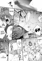 Chikara Aru Succubus wa Seiyoku o Mitashitai dake. 4 / 力あるサキュバスは性欲を満たしたいだけ。4 [Original] Thumbnail Page 99