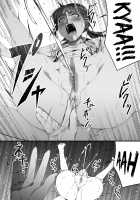 Chikara Aru Succubus wa Seiyoku o Mitashitai dake. 5 / 力あるサキュバスは性欲を満たしたいだけ。5 [Original] Thumbnail Page 32