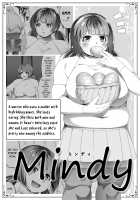 Chikara Aru Succubus wa Seiyoku o Mitashitai dake. 5 / 力あるサキュバスは性欲を満たしたいだけ。5 [Original] Thumbnail Page 46